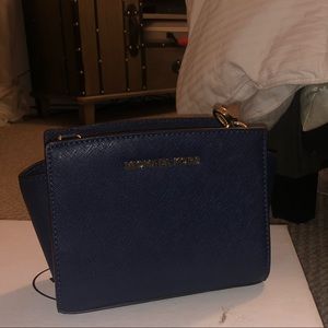 Michael Kors Mini